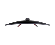 Acer ED273URPBIDPX Curved czarny - 491178 - zdjęcie 7